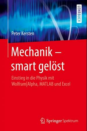 Mechanik – smart gelöst