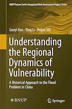 Understanding the Regional Dynamics of Vulnerability