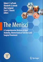 The Menisci