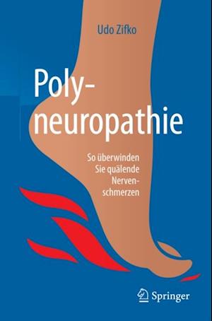 Polyneuropathie