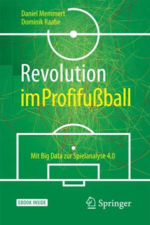 Revolution im Profifußball