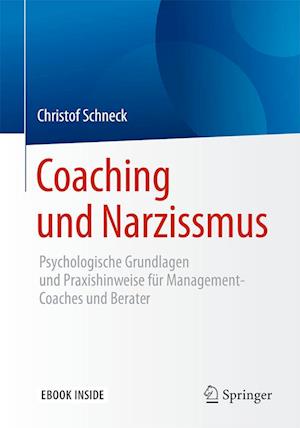 Coaching und Narzissmus