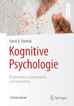 Kognitive Psychologie