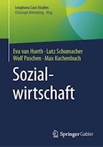 Sozialwirtschaft