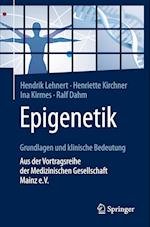 Epigenetik – Grundlagen und klinische Bedeutung