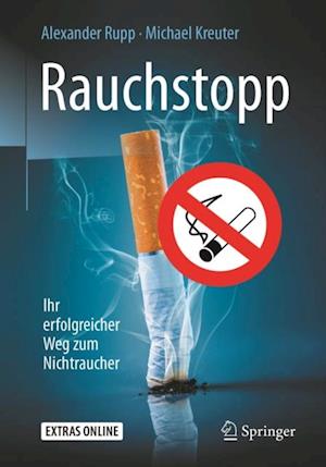 Rauchstopp