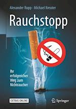 Rauchstopp