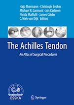 Achilles Tendon