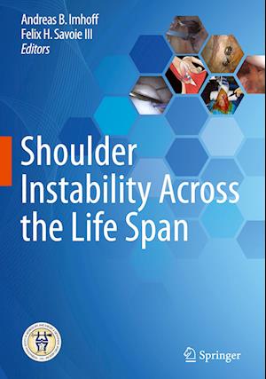 Shoulder Instability Across the Life Span