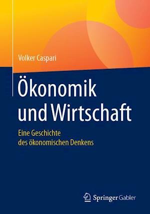 Ökonomik und Wirtschaft