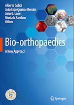 Bio-orthopaedics