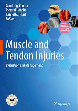 Muscle and Tendon Injuries