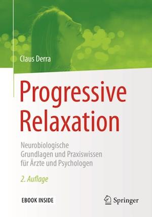 Progressive Relaxation