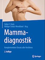 Mammadiagnostik