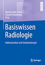 Basiswissen Radiologie