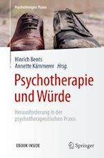Psychotherapie und Würde