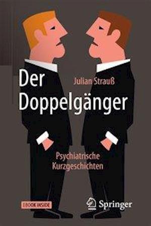 Der Doppelgänger