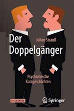 Der Doppelgänger