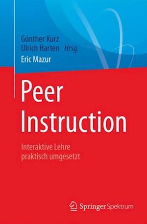 Peer Instruction