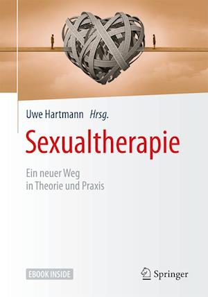 Sexualtherapie