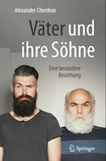 Väter und ihre Söhne