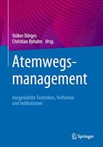 Atemwegsmanagement