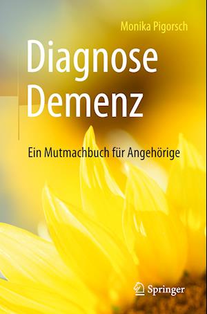 Diagnose Demenz