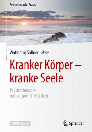 Kranker Körper - kranke Seele