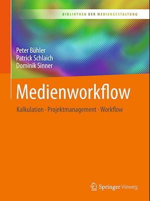 Medienworkflow