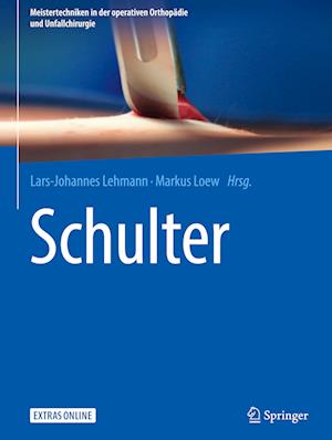 Schulter