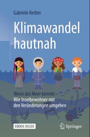 Klimawandel hautnah