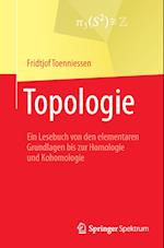 Topologie