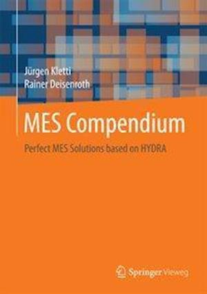 MES Compendium