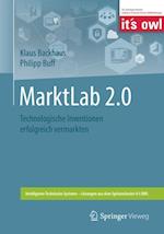 MarktLab 2.0