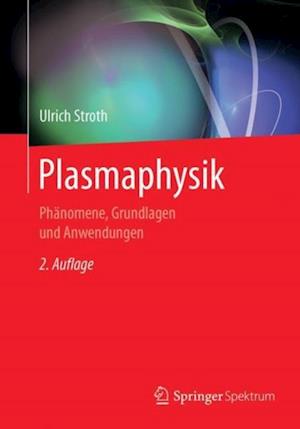 Plasmaphysik