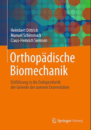 Orthopadische Biomechanik