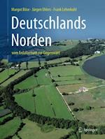 Deutschlands Norden