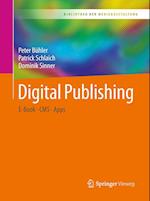 Digital Publishing