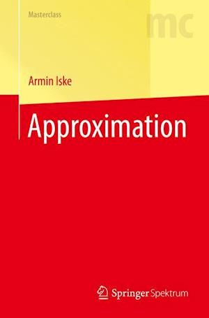 Approximation