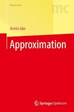 Approximation