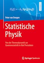 Statistische Physik