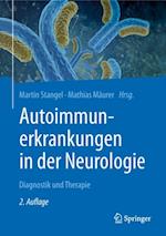 Autoimmunerkrankungen in der Neurologie