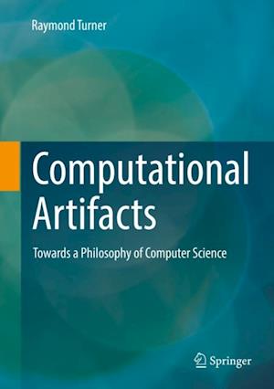 Computational Artifacts