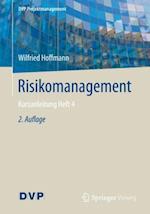 Risikomanagement