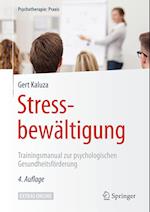 Stressbewaltigung