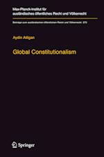 Global Constitutionalism