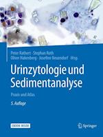 Urinzytologie und Sedimentanalyse