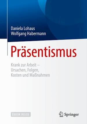 Präsentismus