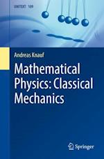 Mathematical Physics: Classical Mechanics
