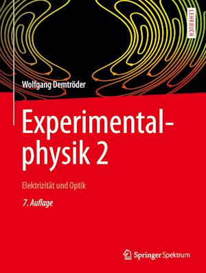 Experimentalphysik 2